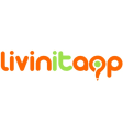 Biểu tượng của chương trình: LivinItApp - Things To Do…