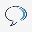 ไอคอนของโปรแกรม: Tech-Talk App
