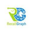 Icono de programa: RecallGraph