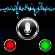 Icoon van programma: Lie Detector - Voice Scan…