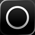 Icoon van programma: Nuki Smart Lock