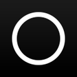 Icon of program: Nuki Smart Lock