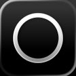 أيقونة البرنامج: Nuki Smart Lock