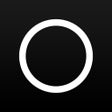 Icoon van programma: Nuki Smart Lock