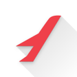 أيقونة البرنامج: Fly4free.pl - tanie loty