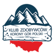 ไอคอนของโปรแกรม: Korona Gór Polski PLUS