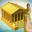 程序图标：Ancient Rome 2