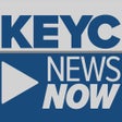 Иконка программы: KEYC News Now
