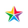أيقونة البرنامج: Tribuna.com BY: Спорт Бел…