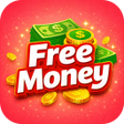 Icoon van programma: FreeMoney Surveys  Launch…
