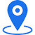 Icon of program: Street View Maps