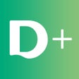 أيقونة البرنامج: Deichmann PLUS Italia
