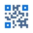 Ikon program: QR Code Reader