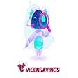 Vicensavings: Automatic Apply Codes & Get Gifts