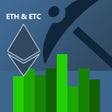 Programın simgesi: Monitor for Ethermine Poo…