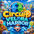 Icon of program: Circuit Velora Harbor: Pa…