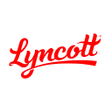 程序图标：Lyncott