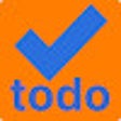 Icoon van programma: ToDo from Email