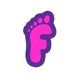 プログラムのアイコン：FFinder