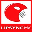 Icon of program: LipSync MX