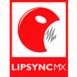 LipSync MX