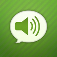 Ikon program: 150 Funny SMS Message Not…