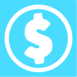 Icon of program: Cash Rewards App:Make Mon…