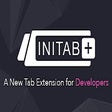 أيقونة البرنامج: Initab
