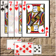 程序图标：Egyptian Basra Arabic