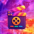 Icono de programa: MysticCinema