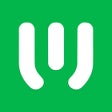 プログラムのアイコン：Wildr