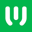 Ikon program: Wildr