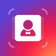 Icon of program: Boost Followers for InsPr…