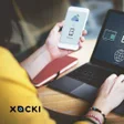 Haski-client icon