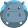 ไอคอนของโปรแกรม: Bizplay Automator