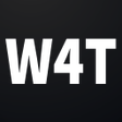 程序图标：Wiki for TFT