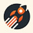 Иконка программы: Rocket Fuel - Project Man…