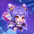 Icon of program: 가디언 테일즈