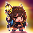 Icon of program: 가디언 테일즈