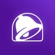 ไอคอนของโปรแกรม: Taco Bell Suomi