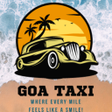 Icon of program: Goa Taxis -Book CabsTaxi
