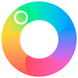 أيقونة البرنامج: Color Picker & Eyedropper…