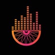 プログラムのアイコン：BEATS Fitness New