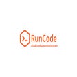 Icon of program: RunCode - Cloud Developme…