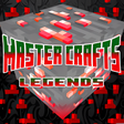 Icon of program: Mastercraft Miniblock