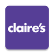 Ícone do programa: Claire's