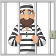 프로그램 아이콘: Kidnapping Dungeon Escape