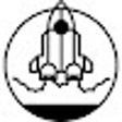 أيقونة البرنامج: RockeTab
