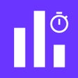 Ikona programu: Behavior Observation: BOS…