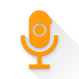 Ícone do programa: PicVoice: Add voice to yo…
